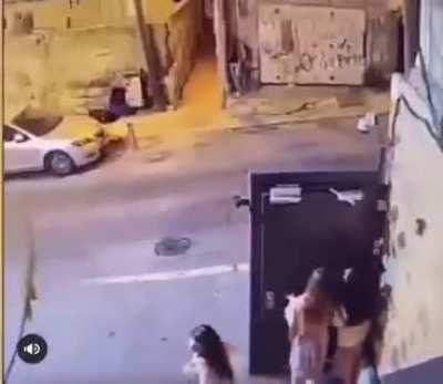 Women âï¸ð¿