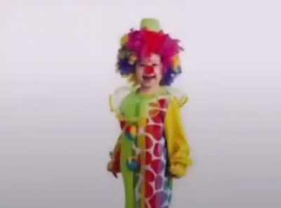 oompasubs - Video #3948