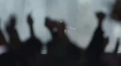 This song was meant to be played in stadiums.. he needs to add it to the setlist asap