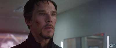 This is Monday so I have an edit for you all and I hope you all stay tuned and stay safe