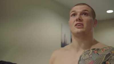 UFC 263 Embedded: Vlog Series - Episode 3