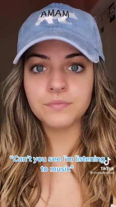 This masterpiece single-handedly restored my faith in the opposite sex