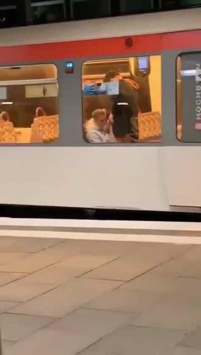 Come on Mark don't be stingy