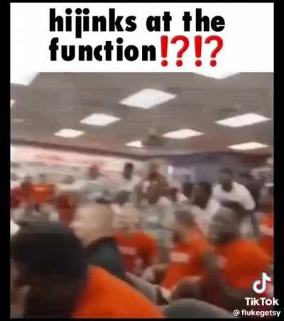 18-0 szn incoming ð¤