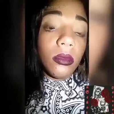 How to fall in coma.