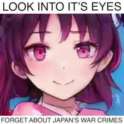 Did you know it was planned by Japan before surrender to appear 