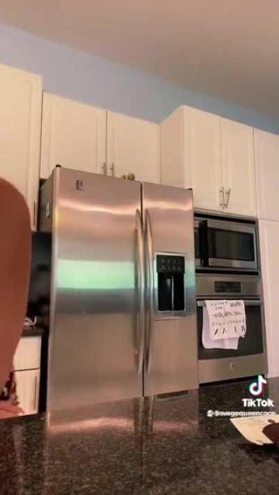 Savagequeencoco 👏🏾👏🏾👏🏾