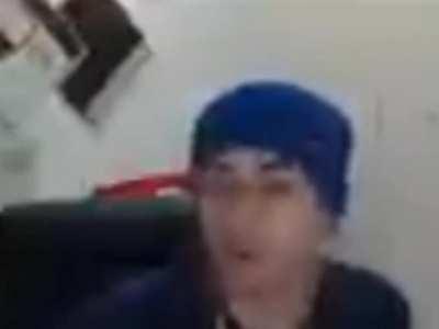 MELHOR CAMERA DO MERCADO ⚠️🎥