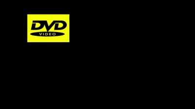 Isso eh muito bom, acho q quando eu morrer eu quero isso no meu funeral ( assistam até os 20 primeiros segundos para entender )