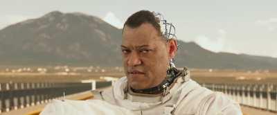 There is no Mutually Assured Destruction. Take the NUKE PILL