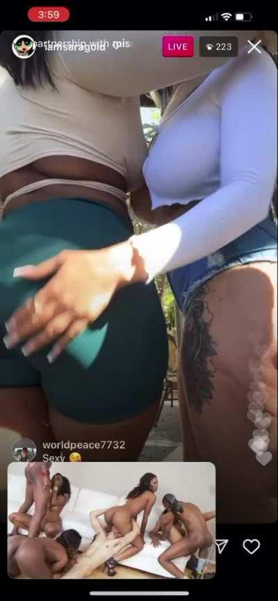 Outdoor GIF by candybase2020