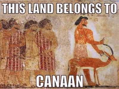 Wow-Mao has spoken!!