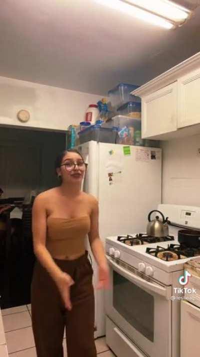 Thought this should be here