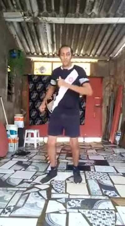 Vamos todos cantar com o coração