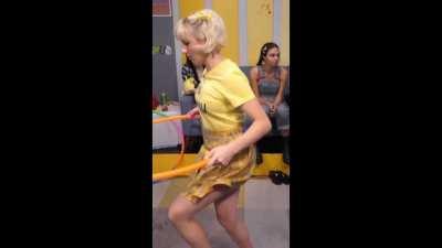 THIS IS THE BEST ONE: