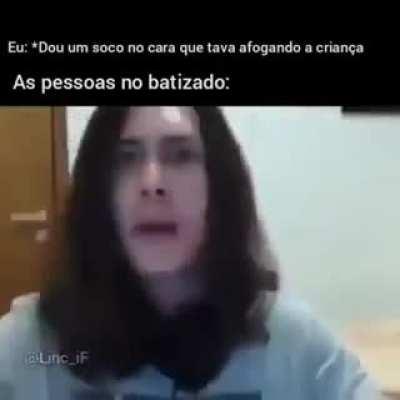 Vsfd piada com igreja