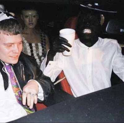 Playboi Carti & Yung Lean - X Files (Recreation)