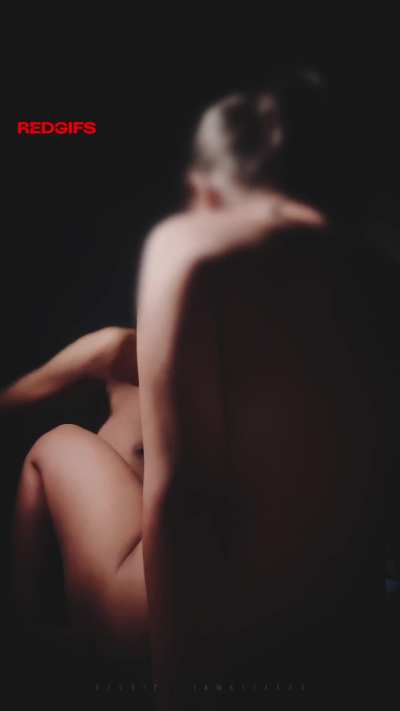 Desi unfiltered moments🥵🔥❤️