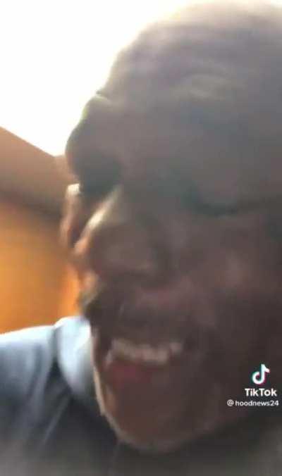 ‼️Basically he just said fu*k quality 🥺