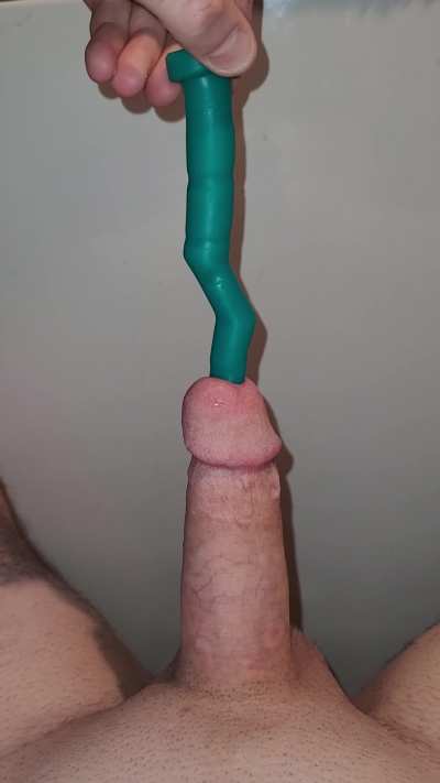 The best part of sounding !