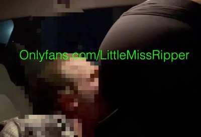 Eradicating fart virgins one face at a time!