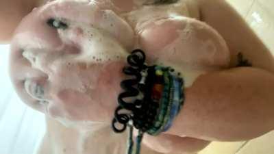 the best type of bounce :