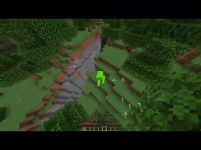 &ldquo;He&rsquo;s so dead&rdquo;