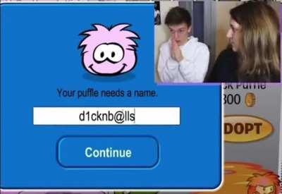 How did she even do that 🤔🤔😬