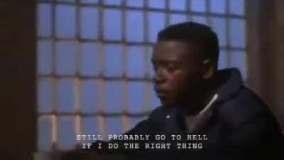 [FRESH] Ameer Vann - get out the car freestyle