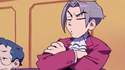 Clussy Fever 🤡 (by Speedoru)