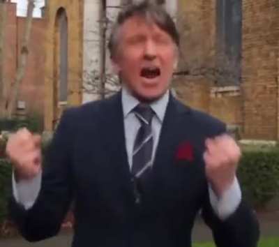 I needed this, I think you do too.