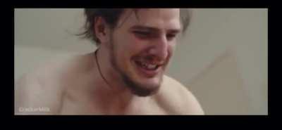 Спокойной ночи, эротишшных снов.