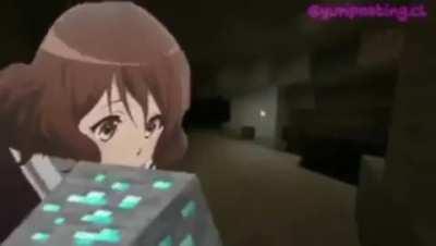 ⠀⠀⠀⠀⠀⠀⠀⠀⠀⠀⠀⠀⠀⠀⠀⠀⠀⠀⠀⠀⠀⠀⠀⠀⠀⠀⠀