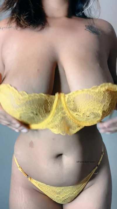 manifesting a wonderful week for you 💘