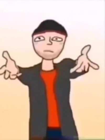 Breaking down bad💀