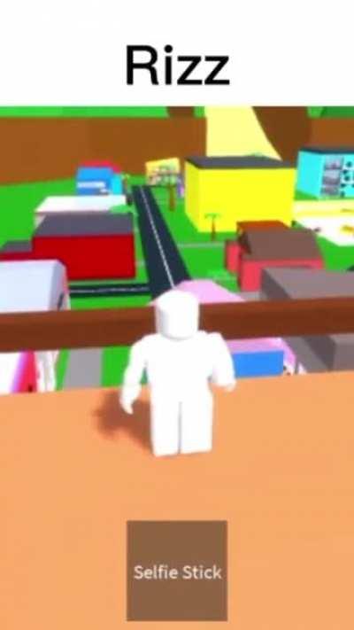 Rizz(z)