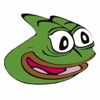 Wesker TTS appreciation thread - by far the best voice