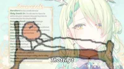 STICKIED FINGERS REQUEIM