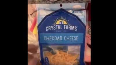 Mitsubishi Materials