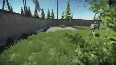 How to increase strength easily (At least 50 pts at once)