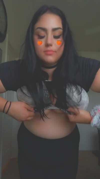 Here I hope I did okay 🙈🥺😇😇 (OC)