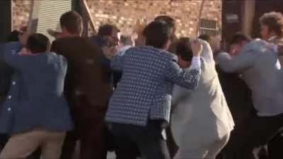 halikoptar halikoptar