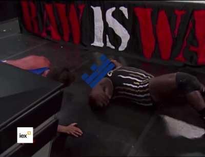 These hedgies R fukt lmao 🤣🤣🤣 💎🙌🏼