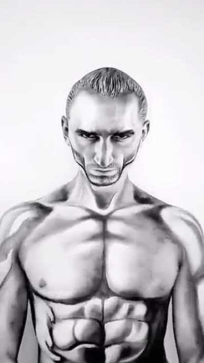 ((political garbage or whatever i dont fuckingknow()))(