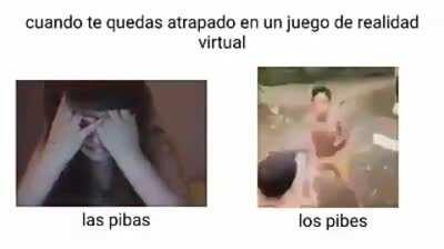 Asies