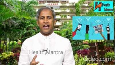 Prerepinchina prerana !!!