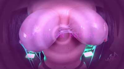 WATCH ON REPEAT by sourcegirl