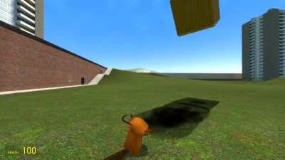 ᓰ ᒪᓍᐺᘿ ᖻᓍᑘ ᖽᐸᓰᘉᘜ ᒚᑘᒪᓰᗩᘉ