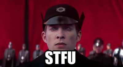 Destruction of racism circa. 2008