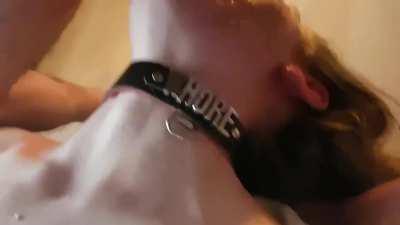 Hopefully someone knows the source.. but st least this has sound